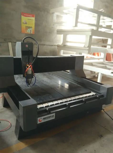 used granite cnc machines for sale|used granite router for sale.